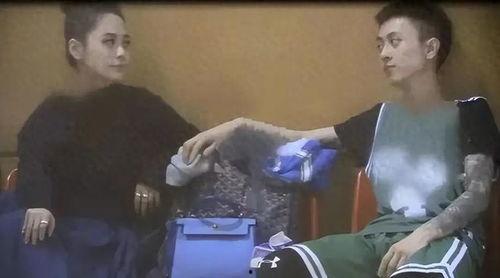 秦奋事件爆料最新消息新闻,揭秘背后惊人内幕  第1张