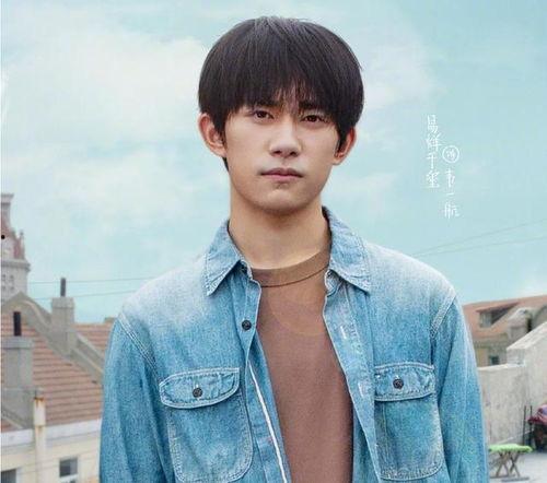 成毅袁冰妍最新爆料剧组,神秘剧情引期待，幕后故事揭秘