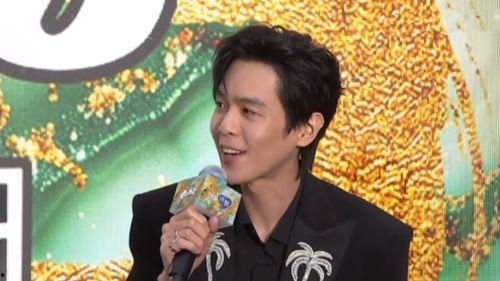 王艺瀚个人资料爆料视频,从个人资料到爆料视频的全方位解析  第1张